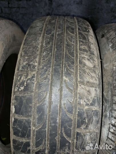 Cordiant Comfort 205/65 R15