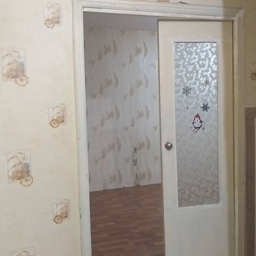 Квартира 1-комн. 41 м² в Нефтекумск — фото 7 из 8