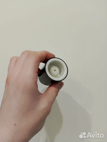 Вакуумный насос Wine Saver