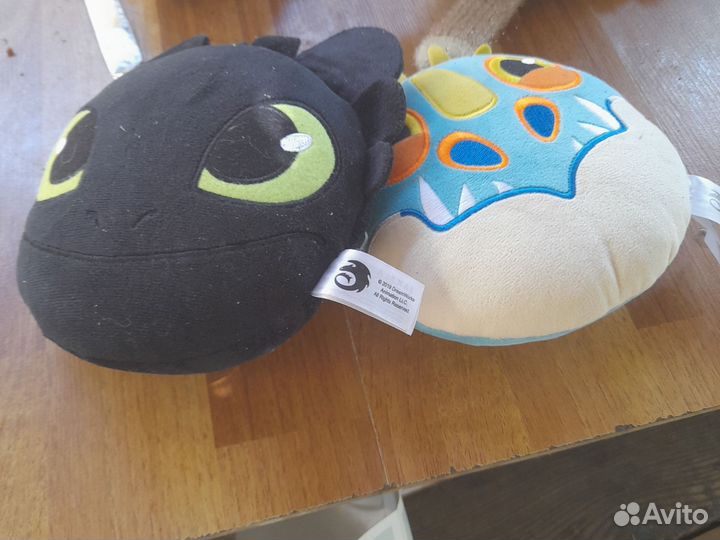 Продам Мягкая игрушка