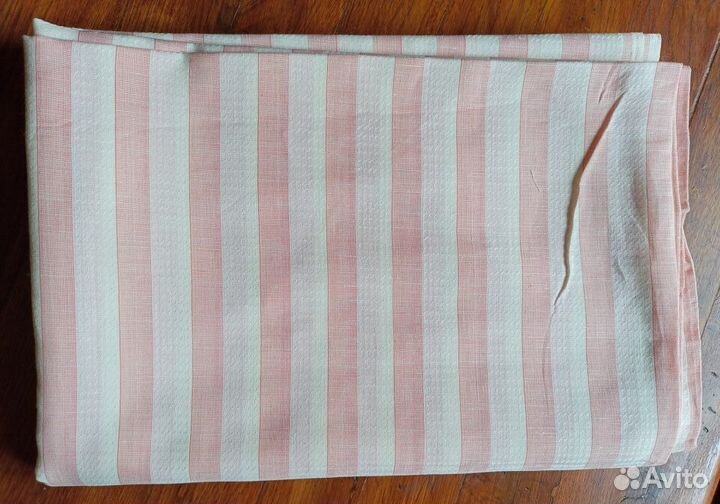 Ткани (отрезы) из СССР (цена за отрез)