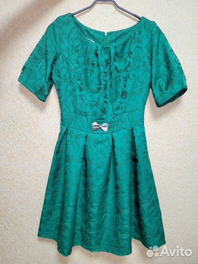 Женские вещи пакетом 42-44 р-р