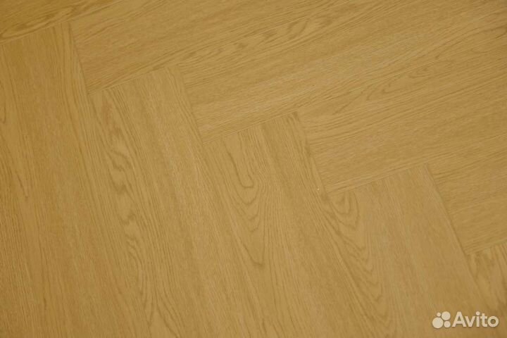 Влагостойкий ламинат