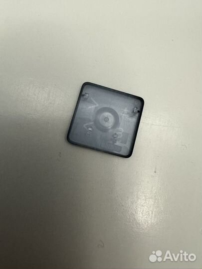 Запасные кнопки для macbook