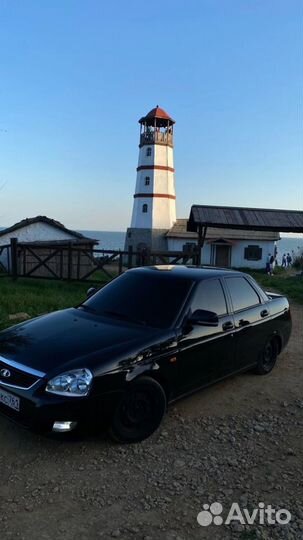 Тонировка авто