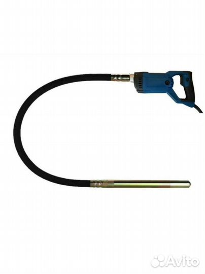 Аренда инструмента Жираф штроборез миксер вибратор