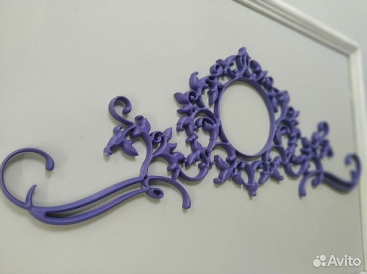 Фрезеровка