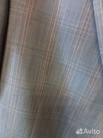 Костюм классика мужской