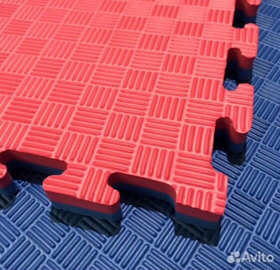 Будо маты ласточкин хвост