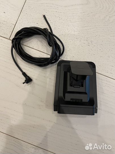 Видеорегистратор neoline X-COP 9000C