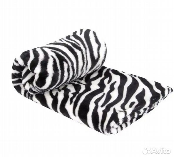 Велсофт плед 160*200 плед 200*220 скидка