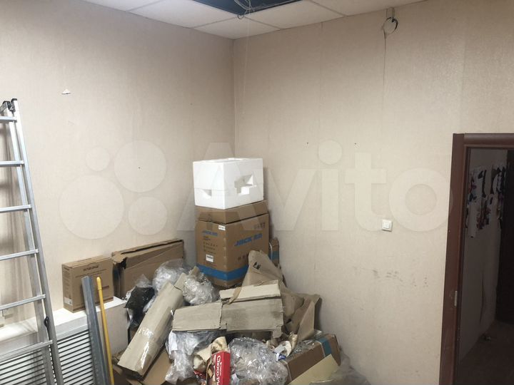 Свободного назначения, 101.7 м²