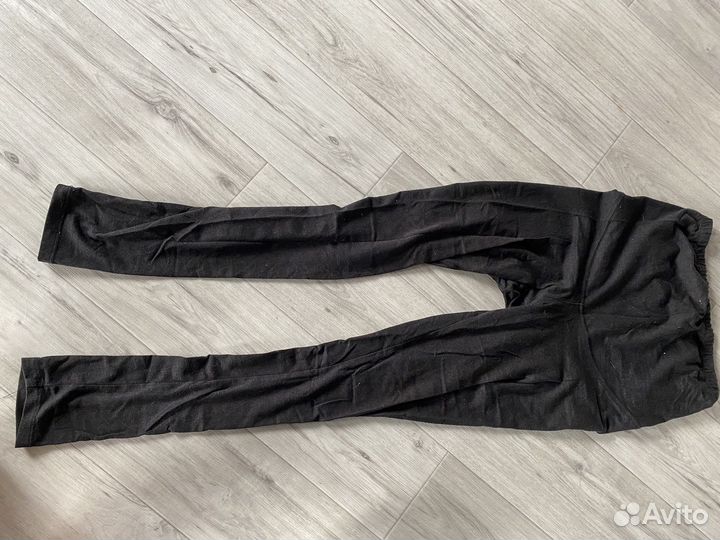 Одежда для беременных