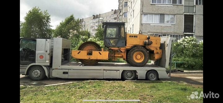 Эвакуатор Абаза, Аскиз, Таштып легковой грузовой