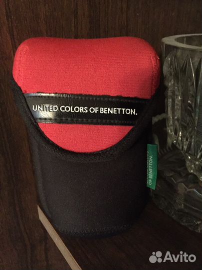 Чехол для фотоаппарата