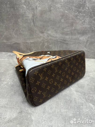 Сумка Louis Vuitton