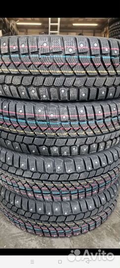 Viatti Brina Nordico V-522 8.5/65 R15
