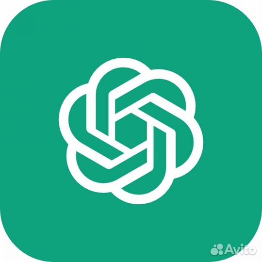 Chatgpt бот под ключ, Telegram бот