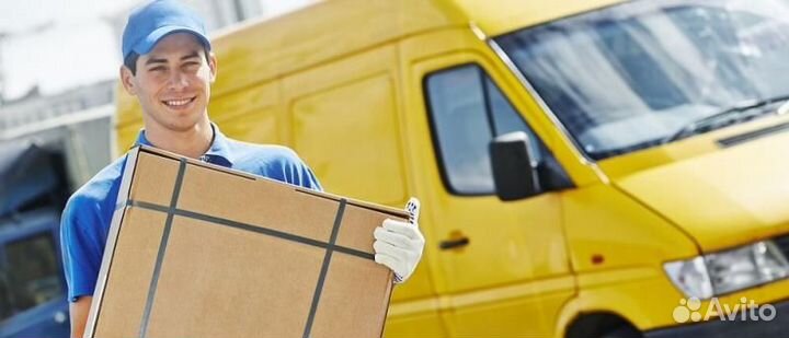 Водитель портера\оплата ежедневна