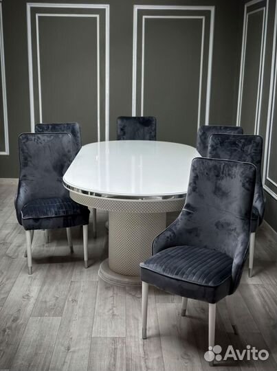 Оплата при получении. Доставка по всей России