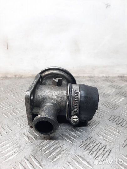 Клапан EGR Bmw X5 внедорожник 5 дв. 3.0 M57D30