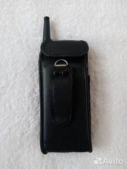 Телефон s24859-c2500-A2-1