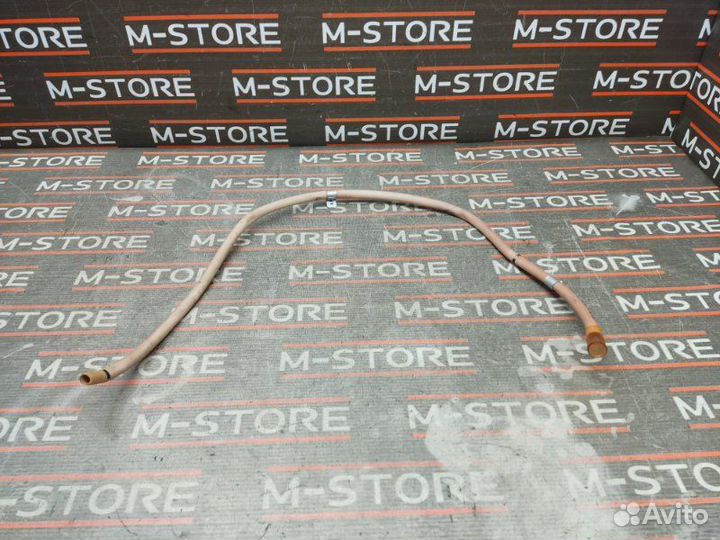 Шланг водостока Porsche Cayenne 955 M4800 2003