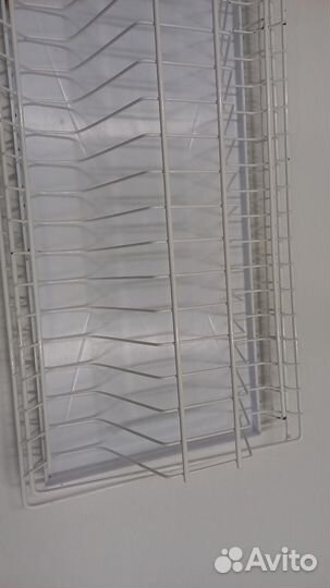 Сушка для посуды