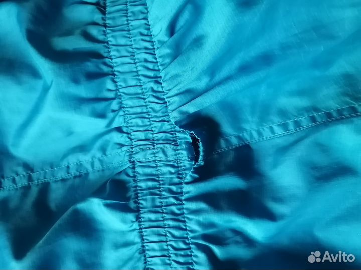 Комбинезон для мальчика Adidas