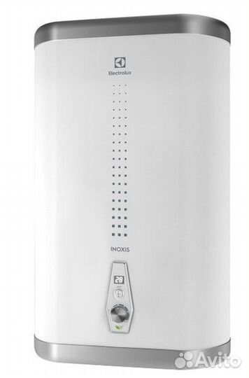 Водоногреватель Electrolux