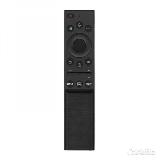 Пульт ду для samsung BN59-01363B (A)(J)(G)