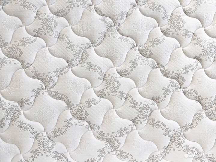 Матрас Sonberry Reflecto 160*200