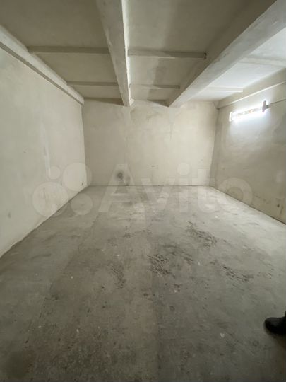 Гараж, 30 м²