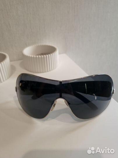 Солнцезащитные очки женские versace