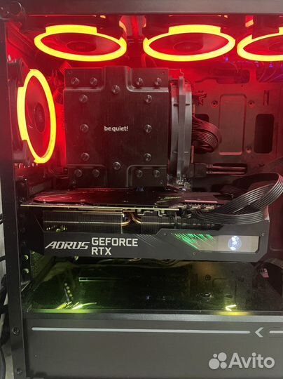 Intel core i9 9900k + Asrock Taichi Ultimate Z390