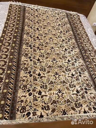 Дивандеки на диван и кресла бу