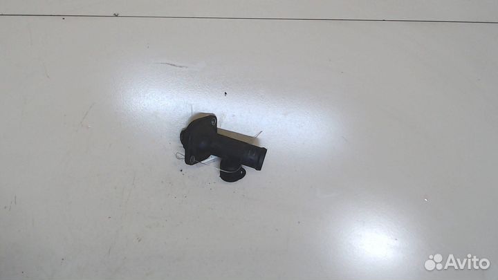 Корпус термостата Jeep Compass, 2008