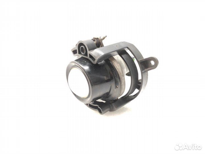 Фара противотуманная передняя Cadillac Cts 2 2008