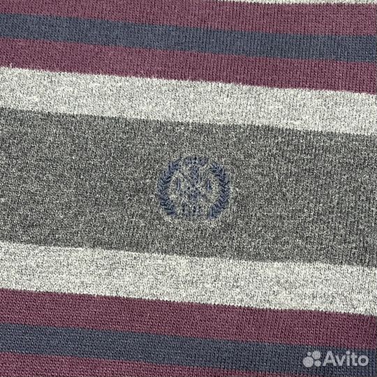 Регбийка Blue Harbour размер L