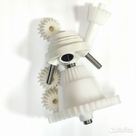 Шестерни к кухонным комбайнам Kenwood KW706628