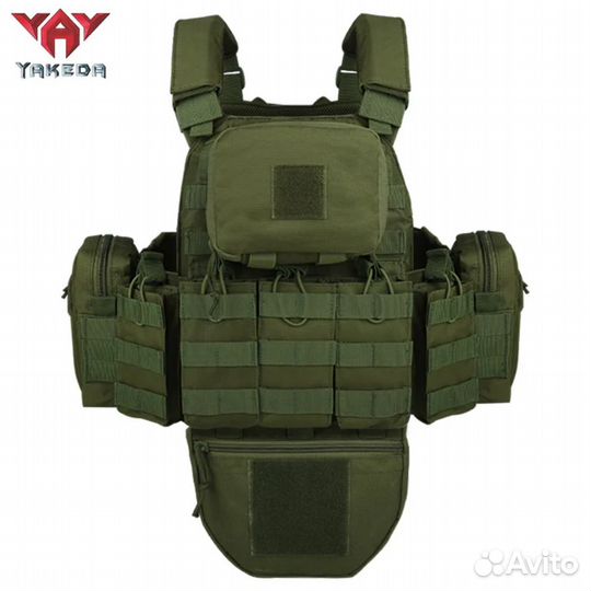 Разгрузка быстрый сброс с напашником на сбросах