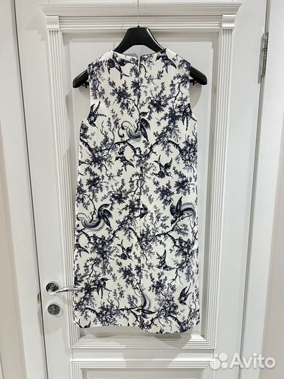 40it, 44it Платье Max Mara studio