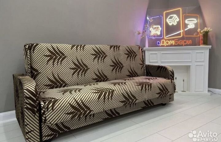 Диван Сакура