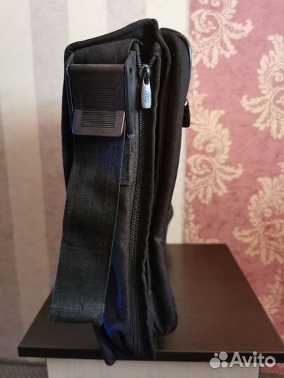 Сумка для CD дисков