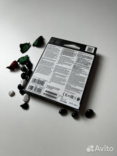 Карта памяти sony CFexpress Type A 80 Гб ростест