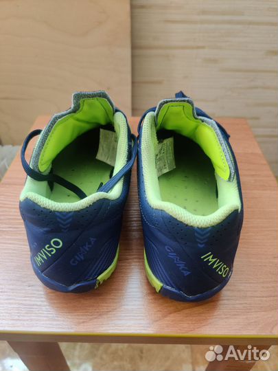 Сороконожки 40 размер