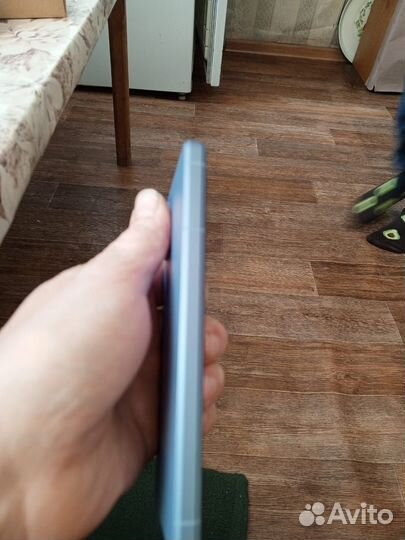 Sony Xperia 5 V, 8/256 ГБ