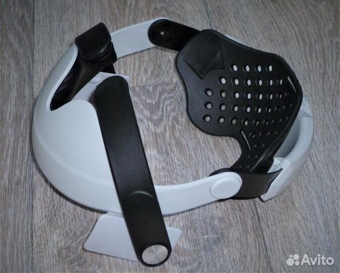 Крепление для Oculus Quest 2(Новое)