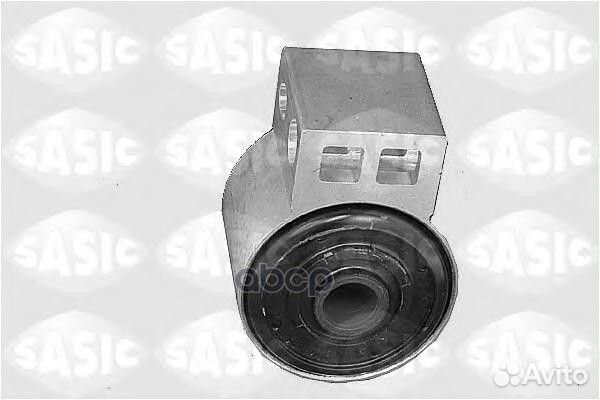 Сайлентблок opel vectra 9003116 Sasic
