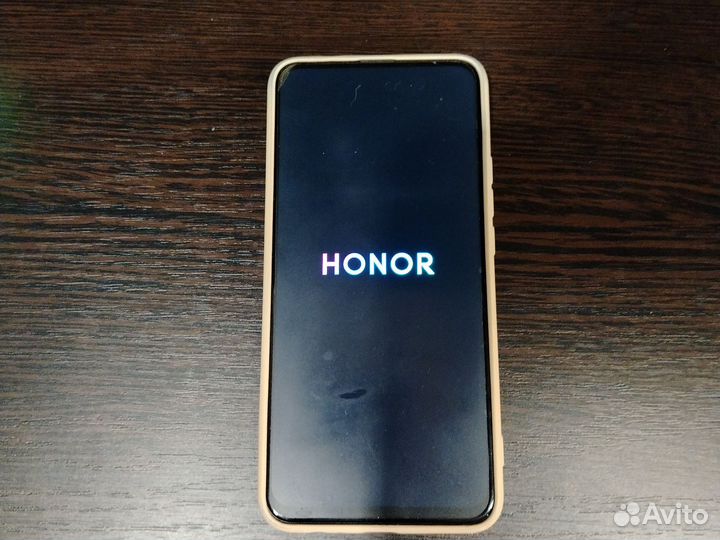HONOR 9X, 6/128 ГБ